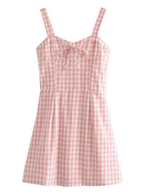 42717280862414|42717280895182|42717280927950