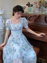 42642798182606|42642798248142|42642798280910