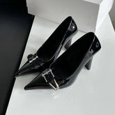 42837280555214|42837280587982|42837280653518|42837280981198|42837281013966