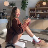 42352903061710|42352903094478|42352903127246