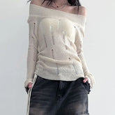 42843419934926|42843420000462|42843420033230|42843420065998