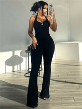 42765824262350|42765824295118|42765824327886