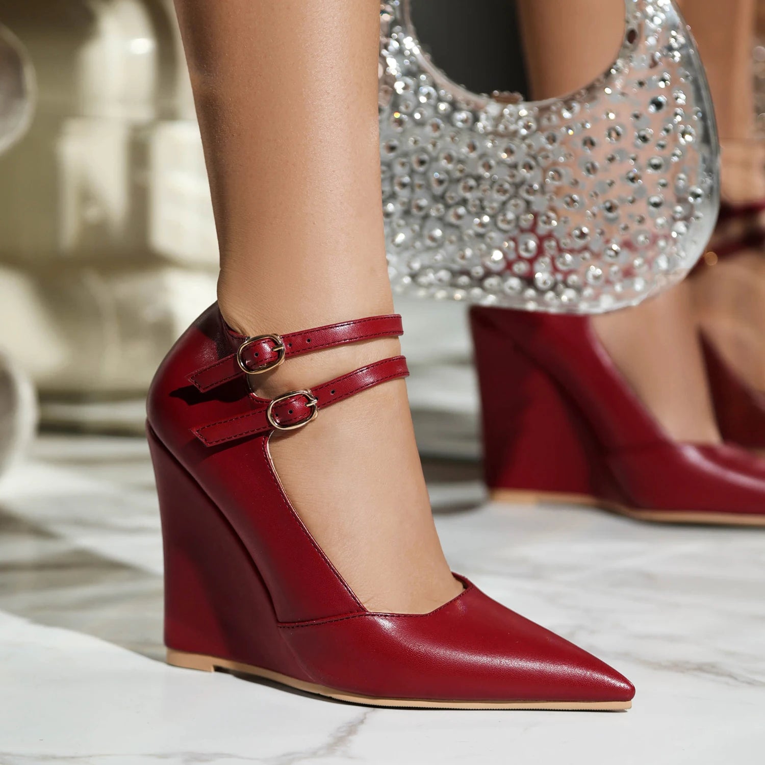 42705909022926|42705909055694|42705909743822|42705909776590|42705909809358|42705909842126|42705909874894|42705909907662|42705909940430|42705909973198|42705910005966|42705910038734