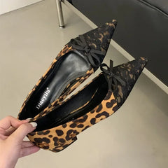 42850483077326|42850483110094|42850483142862|42850483208398|42850483241166