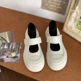 42837279015118|42837279178958|42837279211726|42837279244494|42837279277262