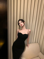 42831996551374|42831996616910