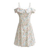 42759407894734|42759407927502|42759407960270