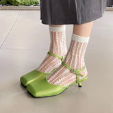 42839574347982|42839574380750|42839574413518|42839574446286|42839574970574