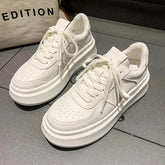 42850483994830|42850484027598|42850484060366|42850484093134|42850484125902