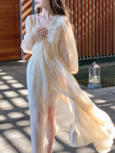 42654130733262|42654130766030|42654130798798|42654130831566