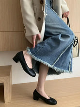 42766979596494|42766979629262|42766979662030|42766979694798|42766979727566