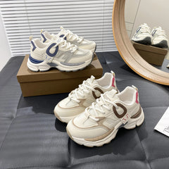 LIZAKOSHT - Cross Women's Shoes Synthetic Strange Style Med Cross-tied Rubber Shoes Cross Cross-tied Strange Style Med Rubber