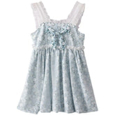 42733252673742|42733252706510|42733252739278