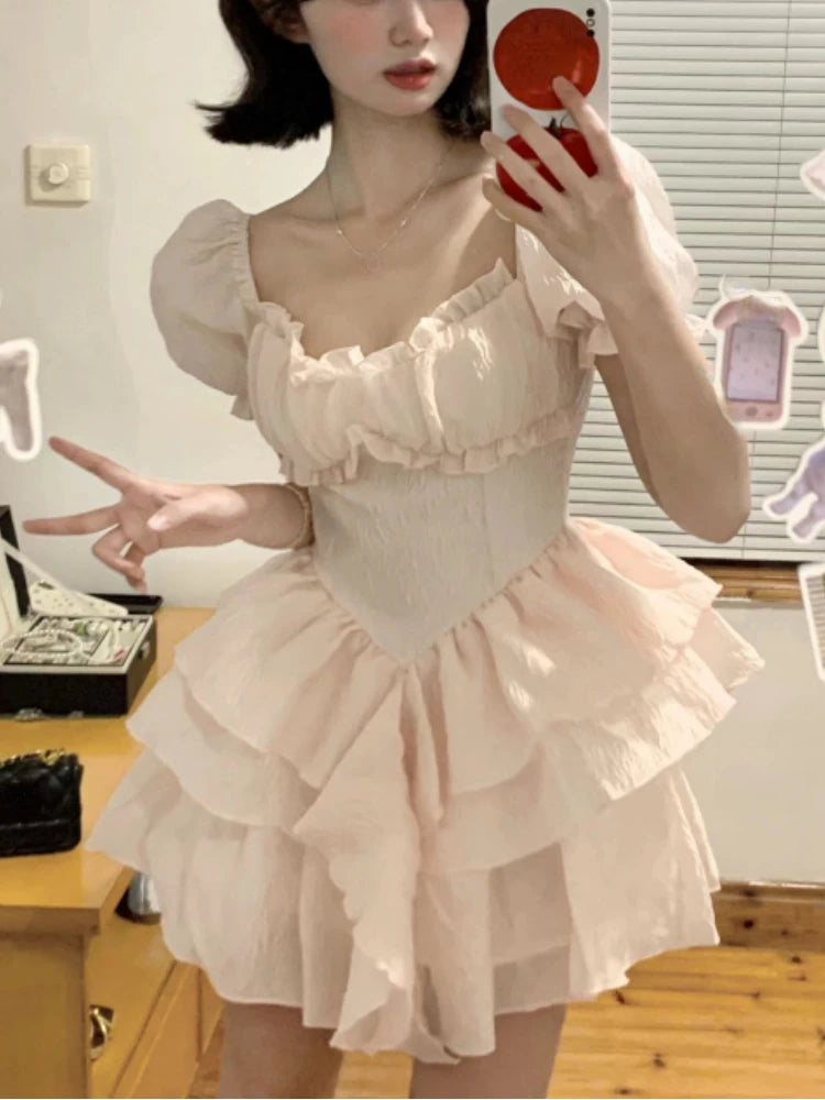 42759398359246|42759398392014|42759398424782|42759398457550