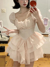 42759398359246|42759398392014|42759398424782|42759398457550