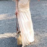 42794529915086|42794529947854