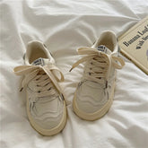 42371847028942|42371847061710|42371847094478|42371847127246|42371847160014|42371847192782