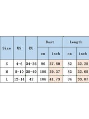 LIZAKOSHT - Trendy Women Summer Tank Dress Sleeveless Deep V Neck Lace Floral Eyelet Mini Dress for Beach Holiday Casual