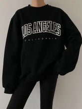 42794518708430|42794518741198|42794518773966|42794519429326|42794519462094