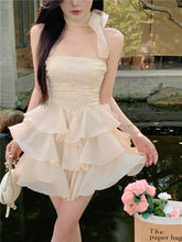 42831993667790|42831993733326|42831993798862