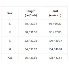 LIZAKOSHT - Women's Sweet Fairy Halter Neck Mini Dress French Style Sleeveless Ruffle Dress for Petite