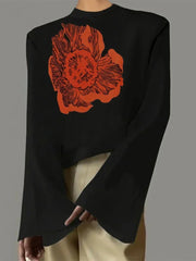 42861823393998|42861823426766|42861823459534|42861823492302|42861823623374