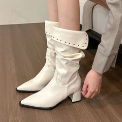 42839545872590|42839545905358|42839546134734|42839546167502|42839546200270|42839546233038