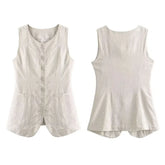 42718648860878|42718648893646|42718648926414