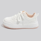 42430862852302|42430862885070|42430862917838|42430862950606|42430862983374|42430863016142