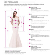 LIZAKOSHT - Elegant Evening Dresses for Woman Party Wedding Custom Made Luxurious Engagement Dress Korean Popular Dress