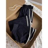 42855217758414|42855217823950|42855217856718|42855217889486|42855217922254|42855217955022