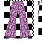 42764807962830|42764807995598|42764808093902