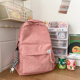 42767624732878|42767624765646