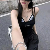 42682153402574|42682153435342|42682153468110|42682153500878|42682153599182