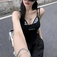 42682153402574|42682153435342|42682153468110|42682153500878|42682153599182