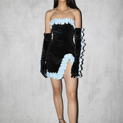 42670211399886|42670211432654|42670211465422