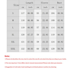 LIZAKOSHT - New Autumn Winter Sweater Cardigan Women Casual Long Sleeve Button Hoodies Coat Female Casual Knitted Sweater Long Jacket