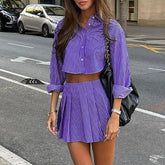 42855216251086|42855216283854|42855216316622|42855216513230