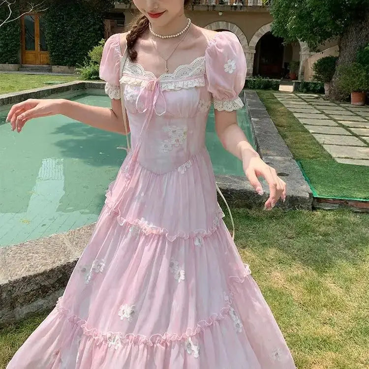 42730787504334|42730787537102|42730787569870|42730787602638|42730787635406|42730787668174