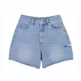 42769725817038|42769725849806|42769725882574|42769725915342|42769725948110