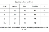 LIZAKOSHT - Retro Millennial Fake Two Letter Printed T-Shirt Women Y2K Streetwear Hot Girls Slim Korean Fashion Street Trend Casual Tops