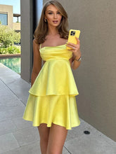 42707534414030|42707534446798|42707534479566|42707534512334