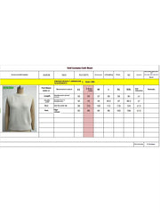 LIZAKOSHT - Y2K Fairy Women Cute Sweater Vest Basic Solid Color Warm Knit Tank Tops Sleeveless Pullover Knitwear for Spring Streetwear