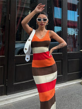 42778797768910|42778797801678|42778797834446