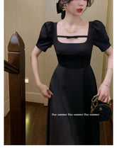 42518864232654|42518864265422|42518864298190|42518864330958