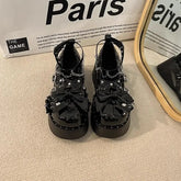 42863195914446|42863195947214|42863195979982|42863196012750|42863196045518|42863196078286