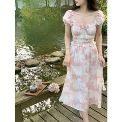 42717265264846|42717265297614|42717265330382|42717265363150|42717265395918|42717265428686