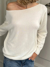 42843411742926|42843411775694|42843411808462