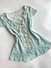 LIZAKOSHT - Sweet Party Dresses Goth Y2k Lace 2-Piece Set Womens Dress Slim Vintage Harajuku Punk Korea Short Sleeve Summer Kawaii Hot Girl