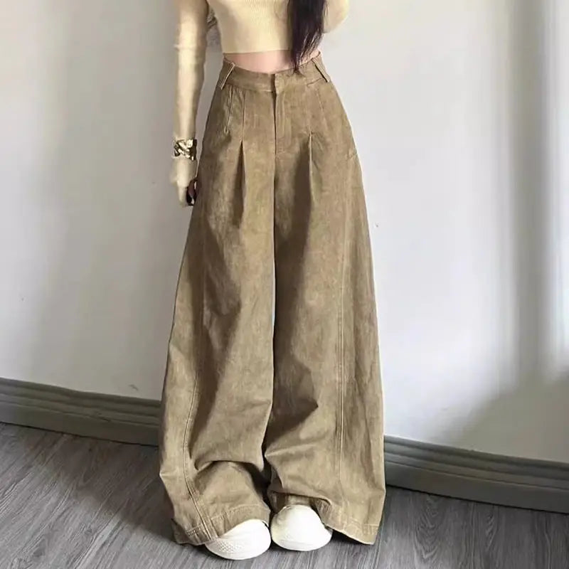 42837273247950|42837273280718|42837273313486|42837273346254|42837273379022